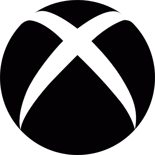 5. Xbox