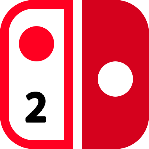 2. Nintendo Switch 2