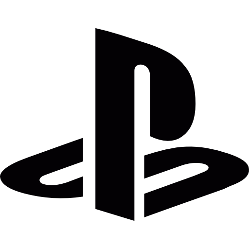 4. PlayStation 5