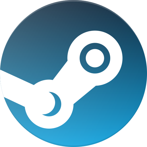 3. Steam