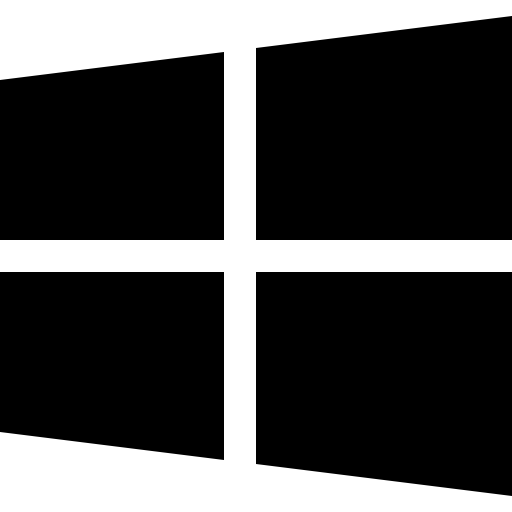 6. Windows