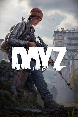 DayZ (Steam) (Digital Copy)