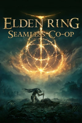 Elden Ring (Steam) (Digital Copy)