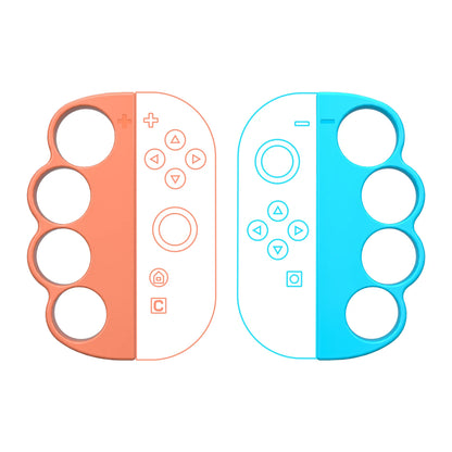 Sports Accessories Bundle for Nintendo Switch 2.