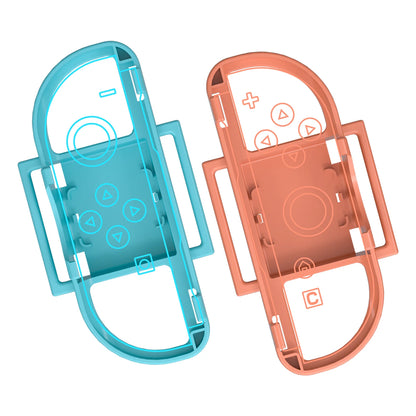 Sports Accessories Bundle for Nintendo Switch 2.