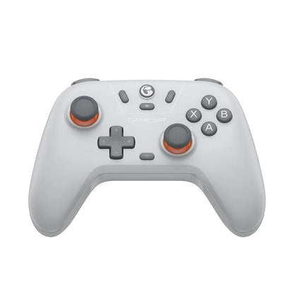 Controller Nova Lite Wireless Gamepad with Bluetooth, Dongle, Wired.
