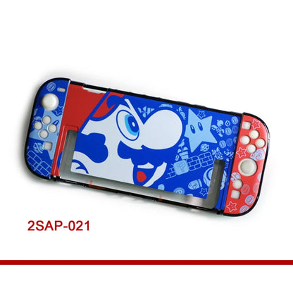 Nintendo Switch2 protective hard case