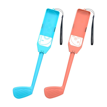 Sports Accessories Bundle for Nintendo Switch 2.