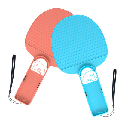 Sports Accessories Bundle for Nintendo Switch 2.