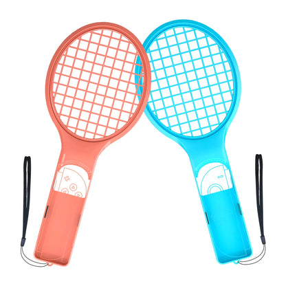 Sports Accessories Bundle for Nintendo Switch 2.