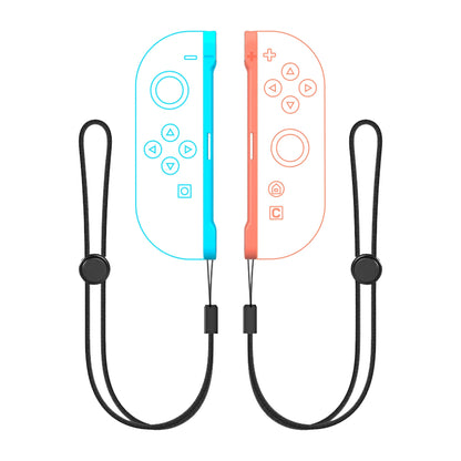 Sports Accessories Bundle for Nintendo Switch 2.