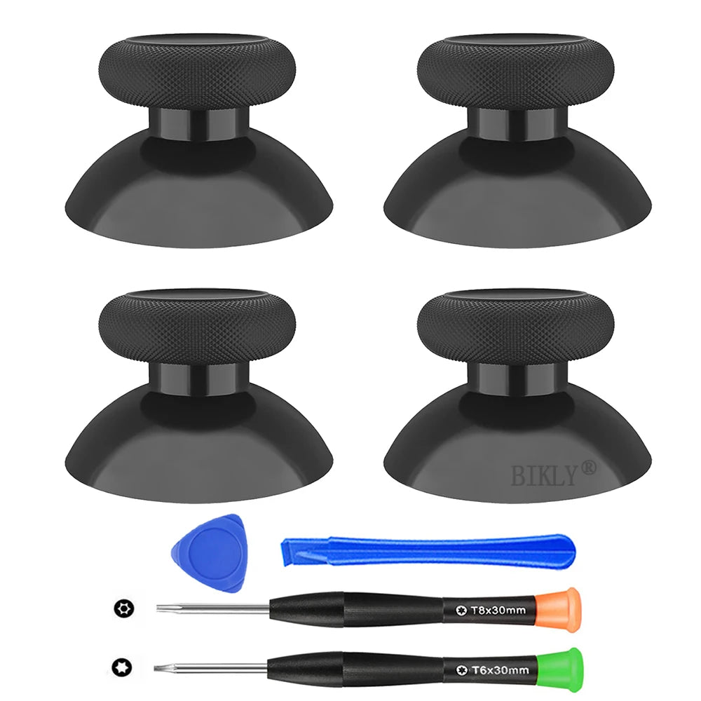 Replacement Thumbsticks for Xbox Series X/S, Xbox One S/X Controller