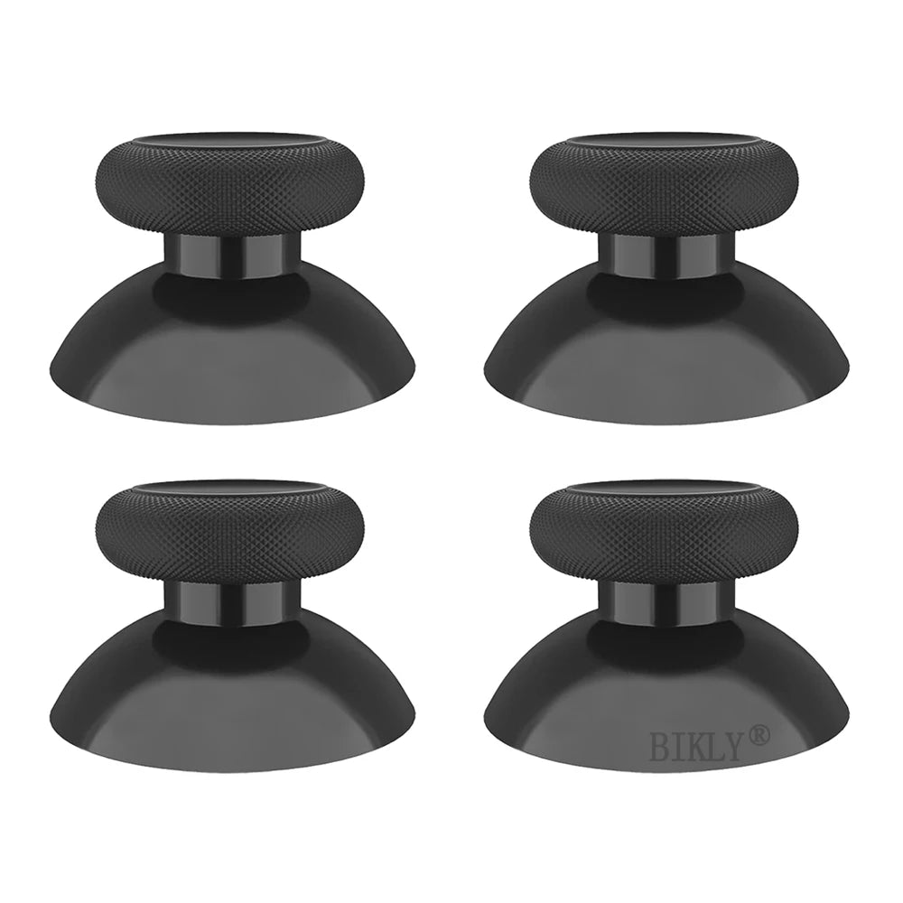 Replacement Thumbsticks for Xbox Series X/S, Xbox One S/X Controller