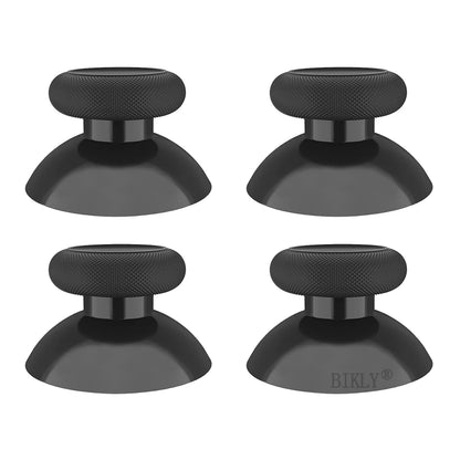 Replacement Thumbsticks for Xbox Series X/S, Xbox One S/X Controller