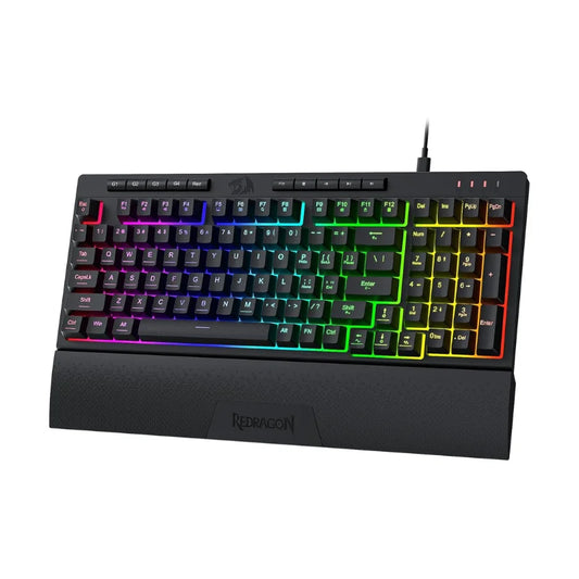Redragon K515 Shiva